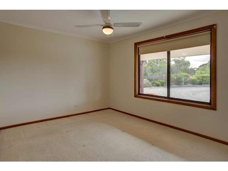 222 – 223 Second Street, Wangary SA 5607