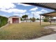 222 – 223 Second Street, Wangary SA 5607