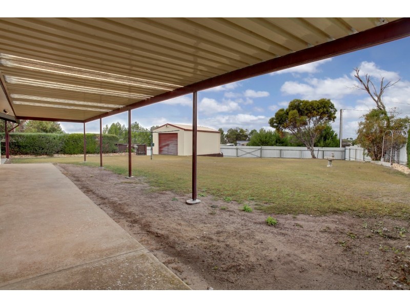 222 – 223 Second Street, Wangary SA 5607