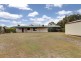 222 – 223 Second Street, Wangary SA 5607