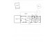 222 – 223 Second Street, Wangary SA 5607 Floorplan