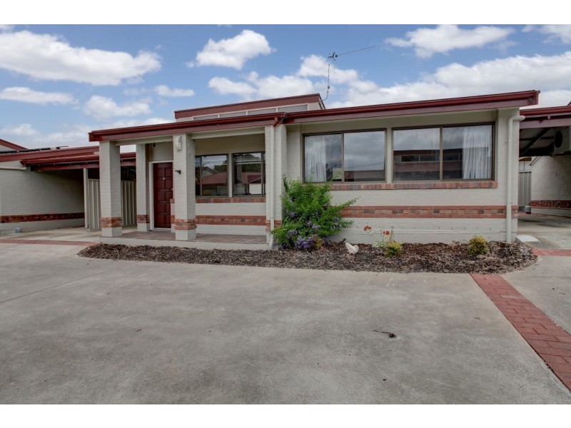 4/3 Flinders Avenue, Port Lincoln SA 5606