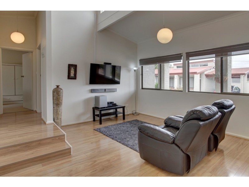 4/3 Flinders Avenue, Port Lincoln SA 5606