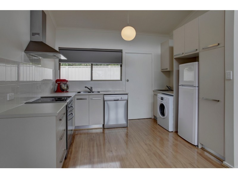 4/3 Flinders Avenue, Port Lincoln SA 5606