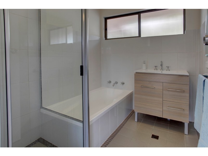 4/3 Flinders Avenue, Port Lincoln SA 5606