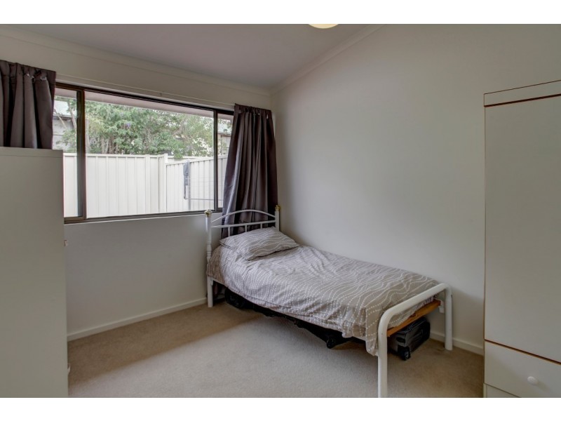 4/3 Flinders Avenue, Port Lincoln SA 5606