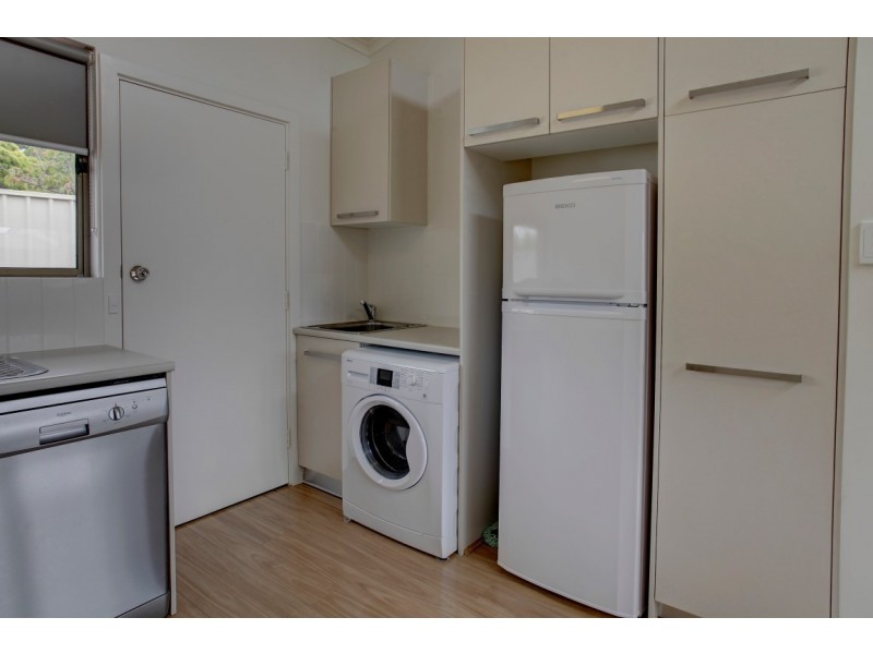 4/3 Flinders Avenue, Port Lincoln SA 5606