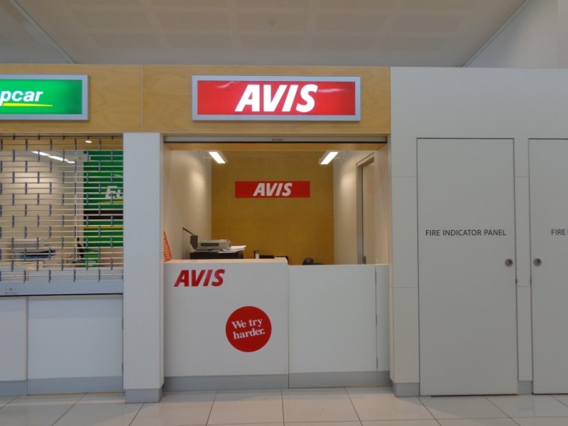 1 Barry Firth Drive, Port Lincoln SA 5606