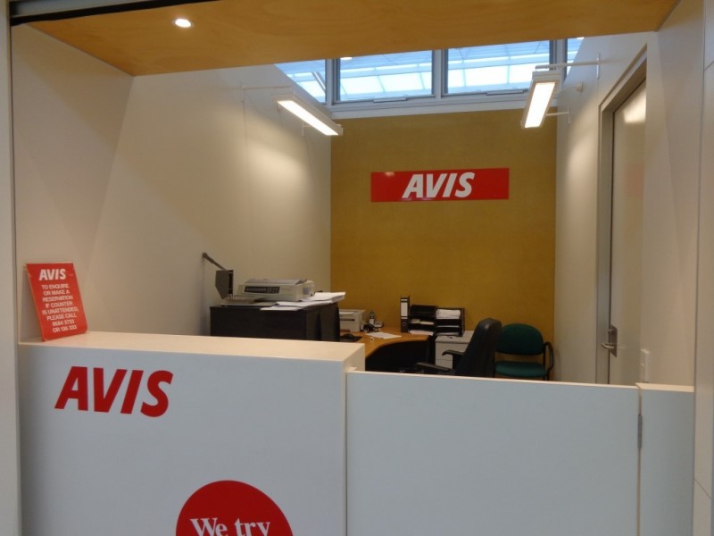 1 Barry Firth Drive, Port Lincoln SA 5606