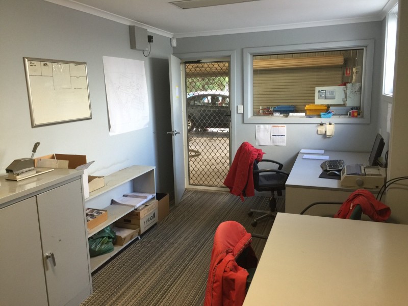 1 Barry Firth Drive, Port Lincoln SA 5606