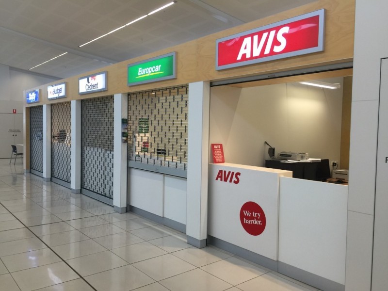 1 Barry Firth Drive, Port Lincoln SA 5606