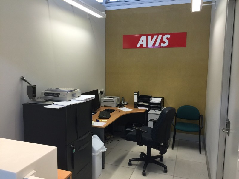 1 Barry Firth Drive, Port Lincoln SA 5606