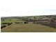 Lot 17 Richardson Road, Port Lincoln SA 5606