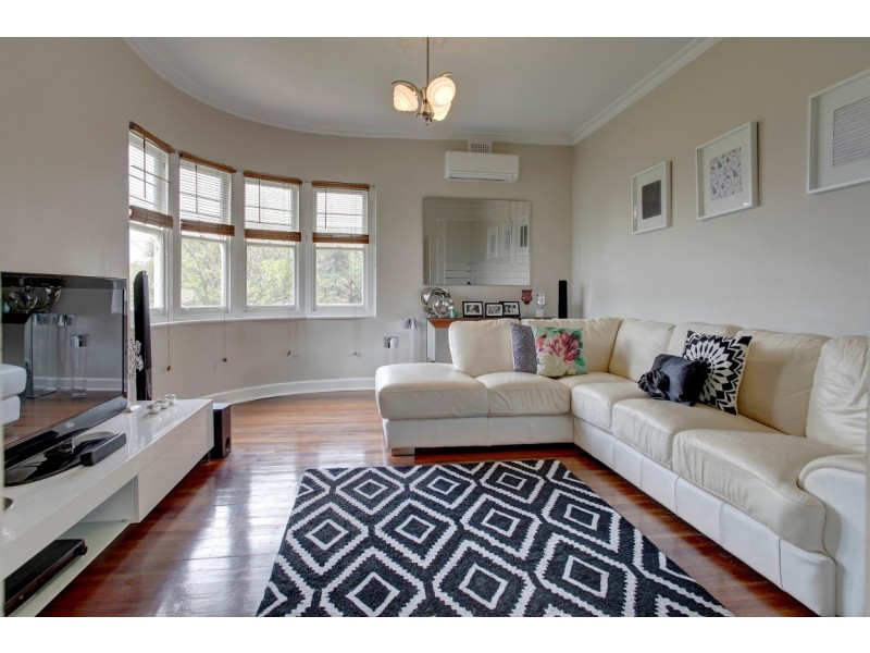 29 Angas Street, Port Lincoln SA 5606