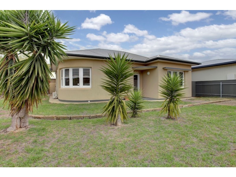 29 Angas Street, Port Lincoln SA 5606