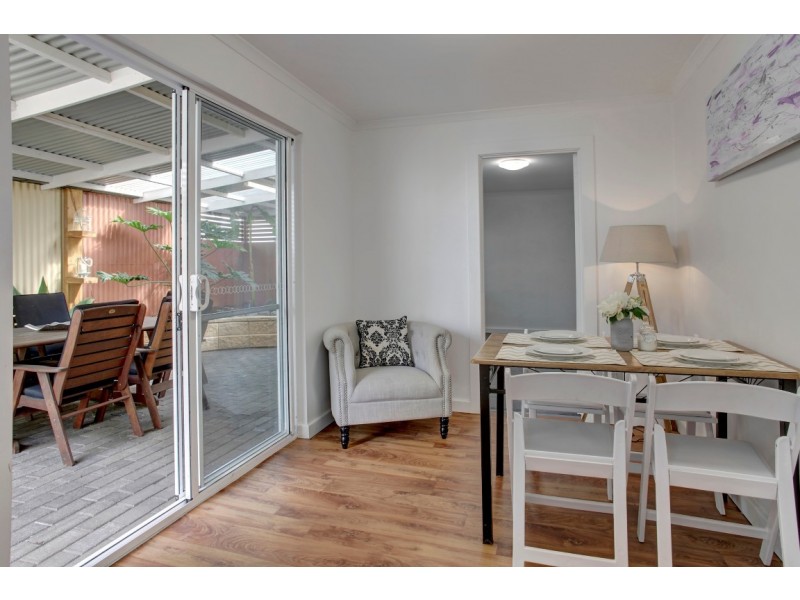 29 Angas Street, Port Lincoln SA 5606