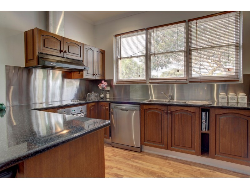 29 Angas Street, Port Lincoln SA 5606