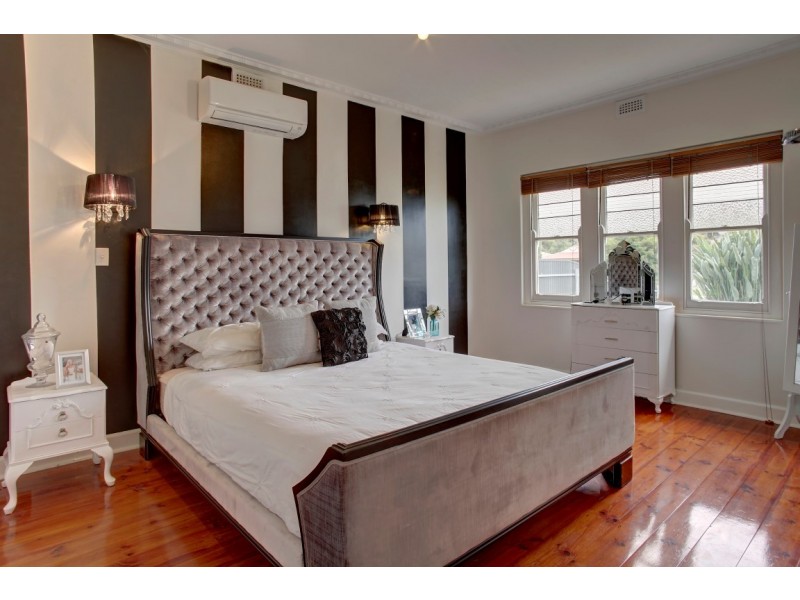 29 Angas Street, Port Lincoln SA 5606