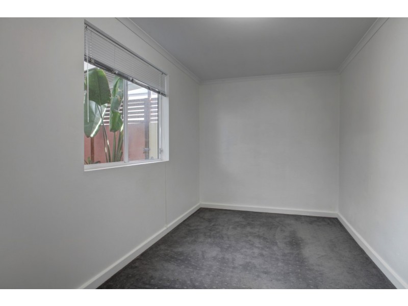 29 Angas Street, Port Lincoln SA 5606