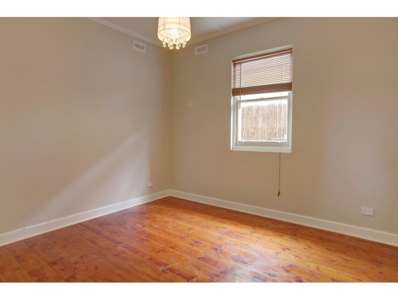 29 Angas Street, Port Lincoln SA 5606