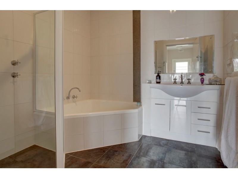 29 Angas Street, Port Lincoln SA 5606