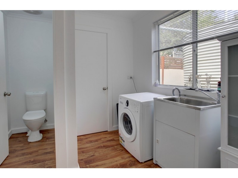 29 Angas Street, Port Lincoln SA 5606