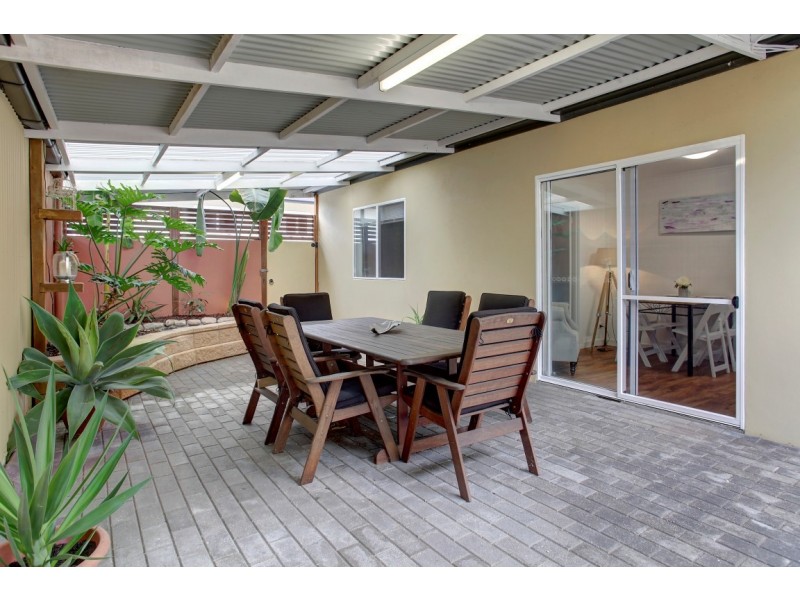 29 Angas Street, Port Lincoln SA 5606