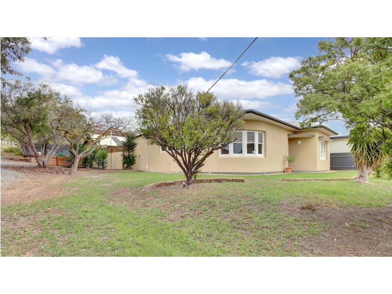 29 Angas Street, Port Lincoln SA 5606