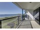 2/20 South Point Drive, Port Lincoln SA 5606