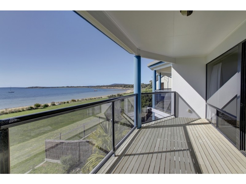 2/20 South Point Drive, Port Lincoln SA 5606