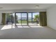2/20 South Point Drive, Port Lincoln SA 5606