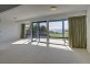 2/20 South Point Drive, Port Lincoln SA 5606