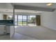 2/20 South Point Drive, Port Lincoln SA 5606