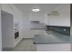 2/20 South Point Drive, Port Lincoln SA 5606