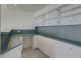 2/20 South Point Drive, Port Lincoln SA 5606