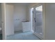 2/20 South Point Drive, Port Lincoln SA 5606