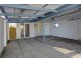 2/20 South Point Drive, Port Lincoln SA 5606