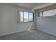 2/20 South Point Drive, Port Lincoln SA 5606