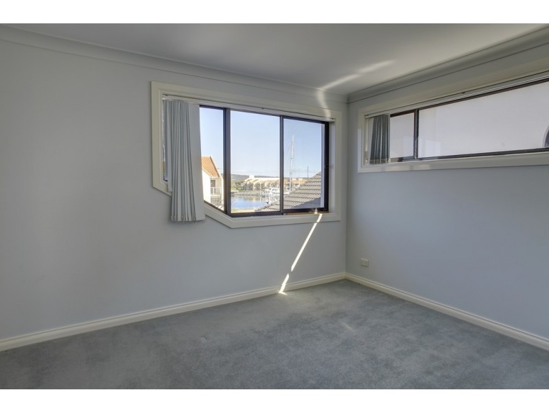 2/20 South Point Drive, Port Lincoln SA 5606