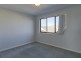 2/20 South Point Drive, Port Lincoln SA 5606