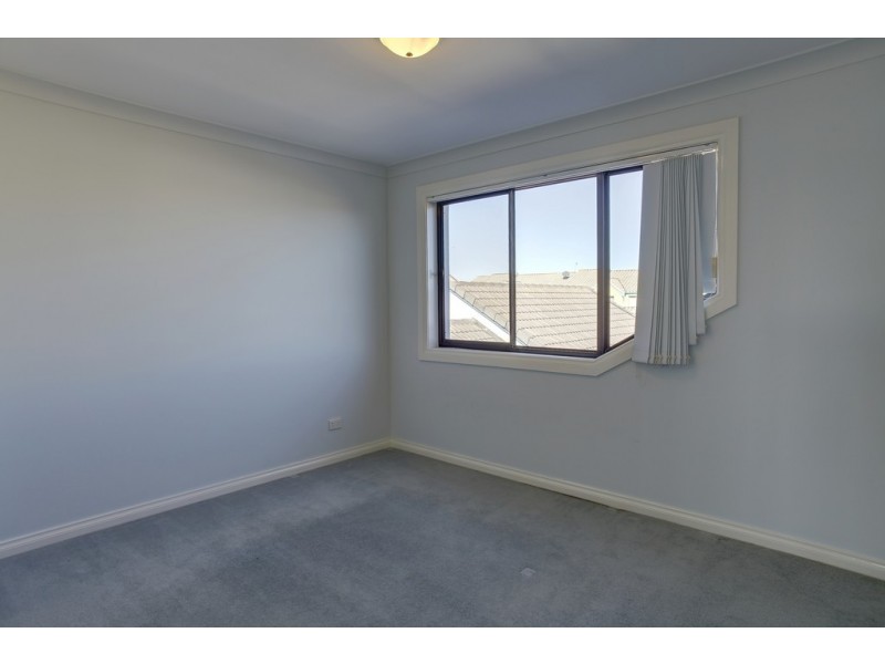2/20 South Point Drive, Port Lincoln SA 5606