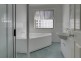 2/20 South Point Drive, Port Lincoln SA 5606