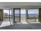 2/20 South Point Drive, Port Lincoln SA 5606