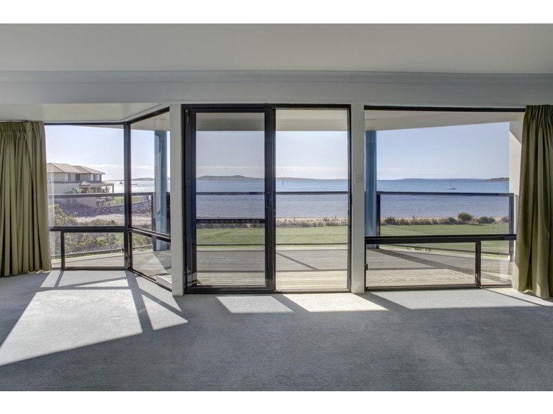 2/20 South Point Drive, Port Lincoln SA 5606