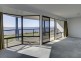 2/20 South Point Drive, Port Lincoln SA 5606