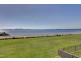 2/20 South Point Drive, Port Lincoln SA 5606