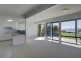 2/20 South Point Drive, Port Lincoln SA 5606