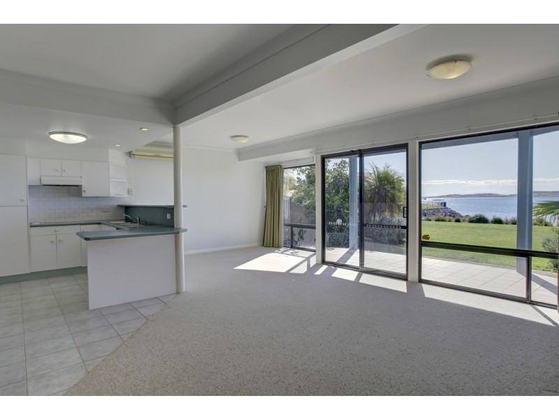 2/20 South Point Drive, Port Lincoln SA 5606