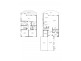 2/20 South Point Drive, Port Lincoln SA 5606 Floorplan