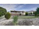 5 Ridgeway Street, Port Lincoln SA 5606